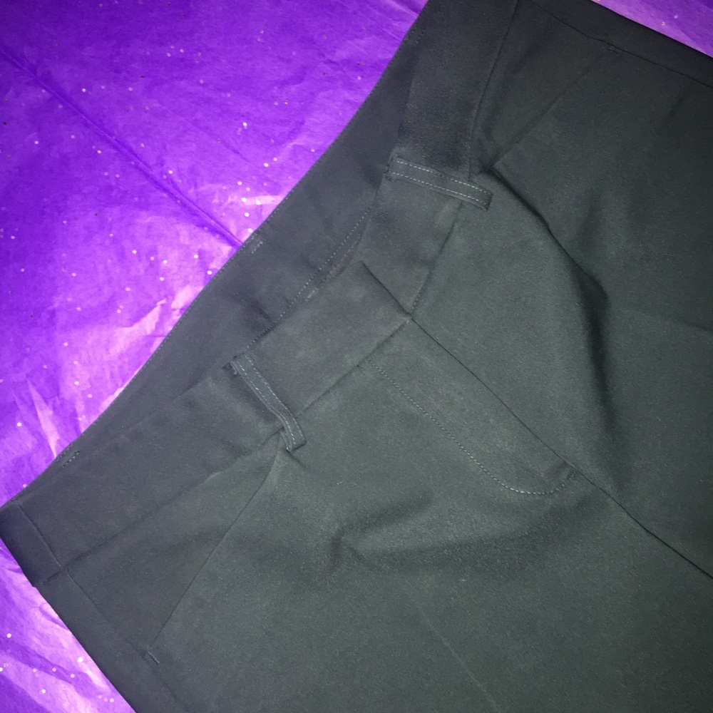 Pant - Picture 2 of 5